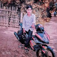សំឡេងដើម - @ ប្រូរ៚សៅរ៍ 🇰🇭