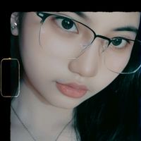 byv.eiah_