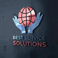 original sound - bestservicesolutions
