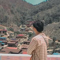 original sound - mgaungaunghtet