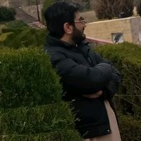 mehranbacha1020