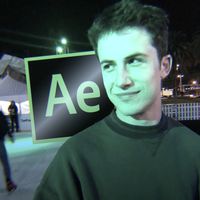 original sound - riih