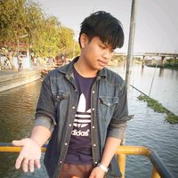 เสียงต้นฉบับ - sam saharat🇨🇳🇹🇭