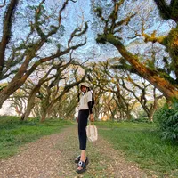 original sound - evamelyana0