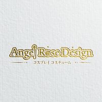 original sound - Angel Rose Design