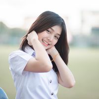 เสียงต้นฉบับ - gam_pisara
