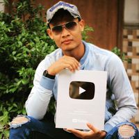 suara asli - Muaji N.A