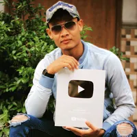 Hanya Aku Yang Mencintaimu Guitar