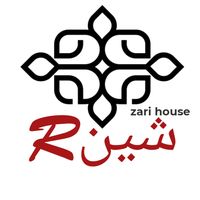 rsheenzari