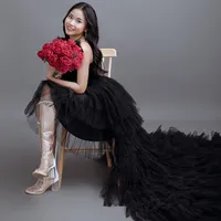 original sound - zonpwintphyumg