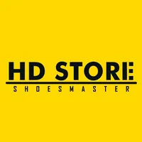 original sound - hdstoreblitar