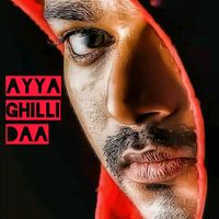 original sound - ayya_ghilli_daa