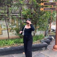 suara asli - Aditya Putri Mustika