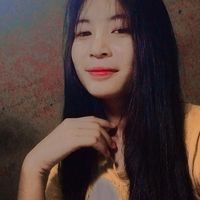 original sound - 🖤 Xmue Lay🖤