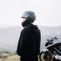 original sound - dungphoto615