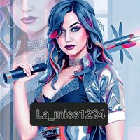la_miss1234