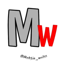 original sound - moh5in_writes