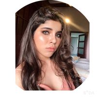 user8846189886983
