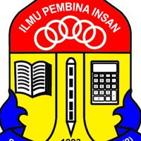 original sound - SK TANAH MERAH (2)