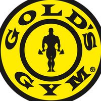 goldsgym333