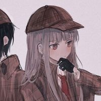 fatherlessimagination