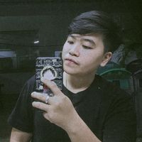 minracha_