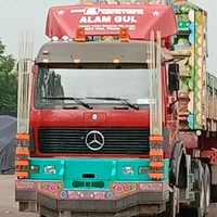 original sound - shergul930