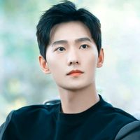 ckdramalyrics