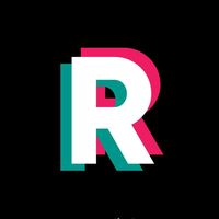 เสียงต้นฉบับ - rogerthat