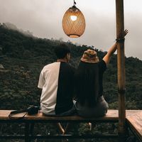 เสียงต้นฉบับ - เก็บตังค์เที่ยว