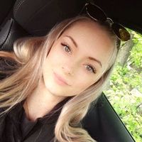 feeling_snuggly
