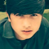 adnan_4632