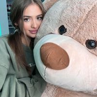 iuliana_beregoi.fp123