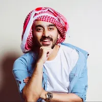 original sound - mrsubifoodies