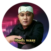 original sound - rudywaay