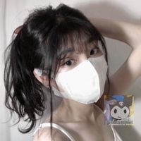 _yicing029