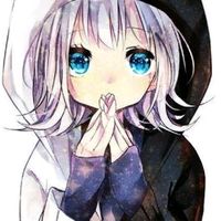 suara asli - senpai_Editz