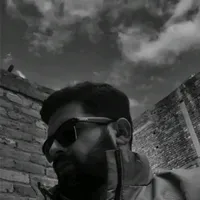original sound - khizu_1