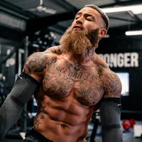 original sound - mrashleycain