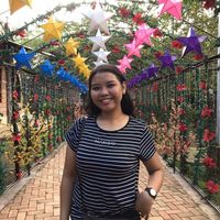 original sound - allyncute