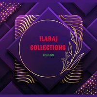 ilarajcollections