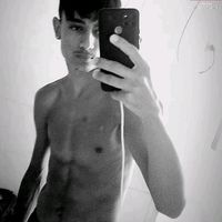 suono originale