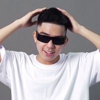 original sound - Jonathan Delacruz