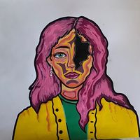 b_l_a_n_c_h_e_y