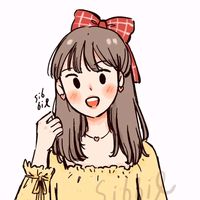 original sound - ♥︎♥︎Kyla♥︎♥︎