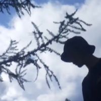 fosky_edits