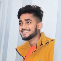 rakeshmandal0