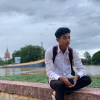 សំឡេងដើម - 【KHTMPS】☬DIN࿐