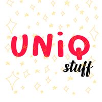 uniqstuff11