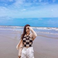 kae_3012